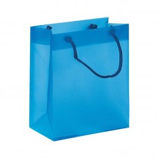 BORSE SHOPPING TNT - PP BAG EX CODICE T5109 KG512