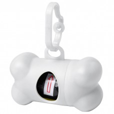 PORTA PET LOVER EX CODICE T3000 KJ300
