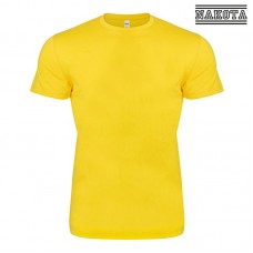 T-SHIRT - ZERO NK100
