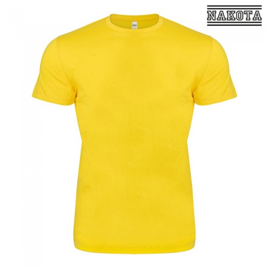 T-SHIRT - ZERO NK100