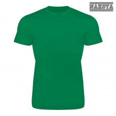 T-SHIRT - NAKOTA150 NK150