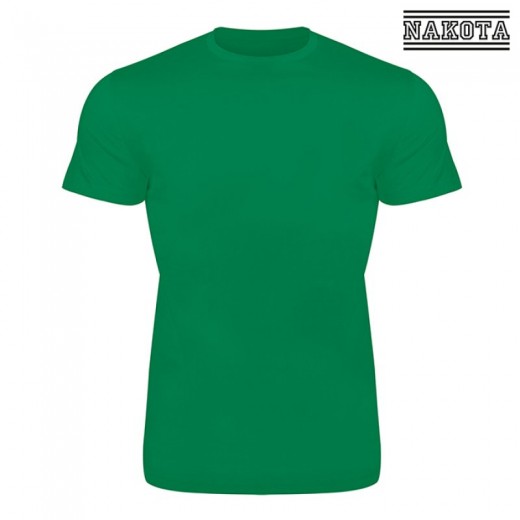T-SHIRT - NAKOTA150 NK150