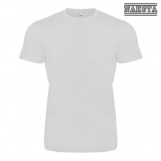 T-SHIRT - NAKOTA 151 NK151