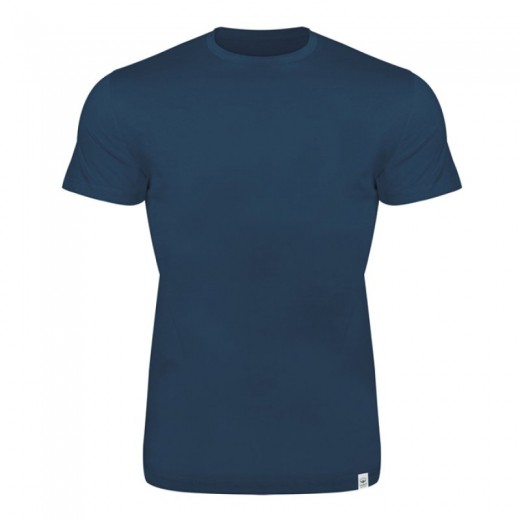 T-SHIRT - ORGANIC NK160