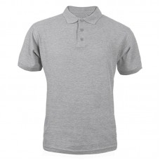POLO - MIAMI NK200