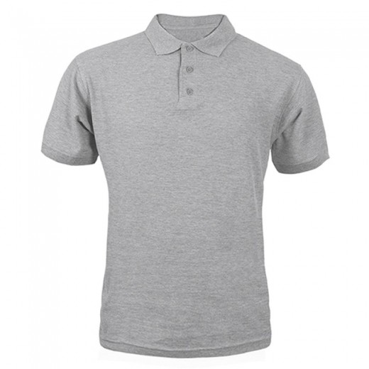 POLO - MIAMI NK200