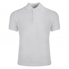 POLO - MIAMI NK201