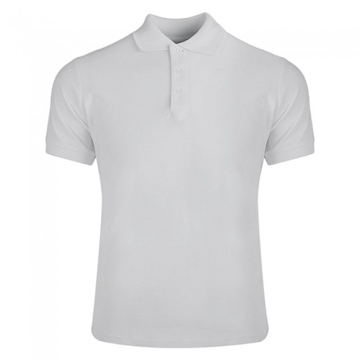 POLO - MIAMI NK201