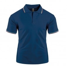 POLO - POLO ITALIA NK205