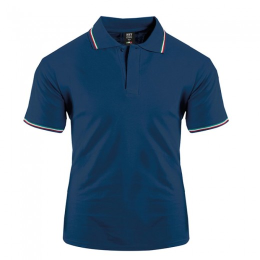 POLO - POLO ITALIA NK205