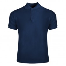 POLO - LOS ANGELES NK210