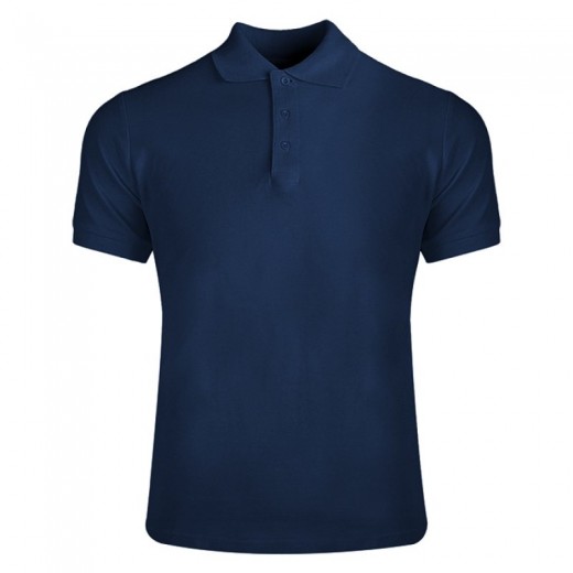 POLO - LOS ANGELES NK210