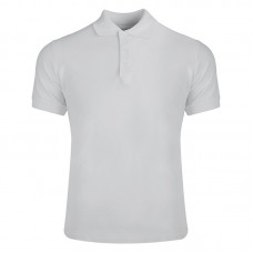 POLO - LOS ANGELES NK211
