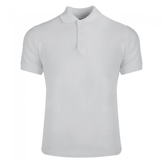 POLO - LOS ANGELES NK211