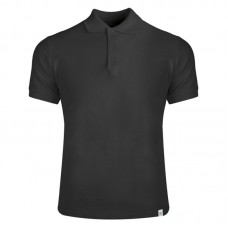 POLO - RIO COLOR NK230