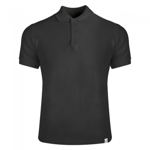 POLO - RIO COLOR NK230