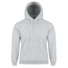 FELPE E PILE - HOODIE NK305