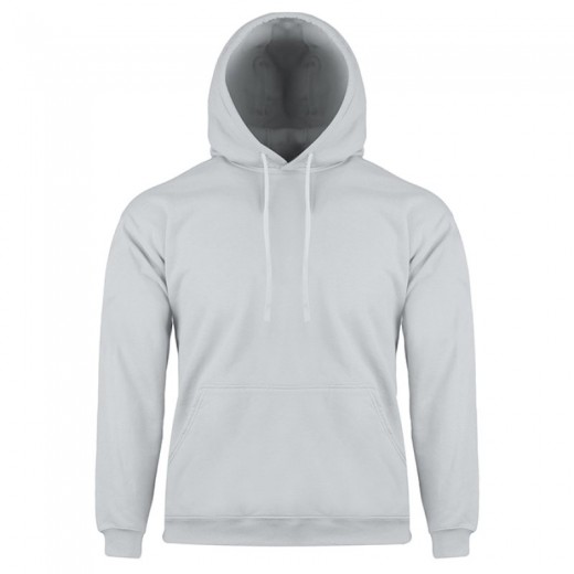 FELPE E PILE - HOODIE NK305