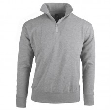 FELPE E PILE - COMFORT NK310