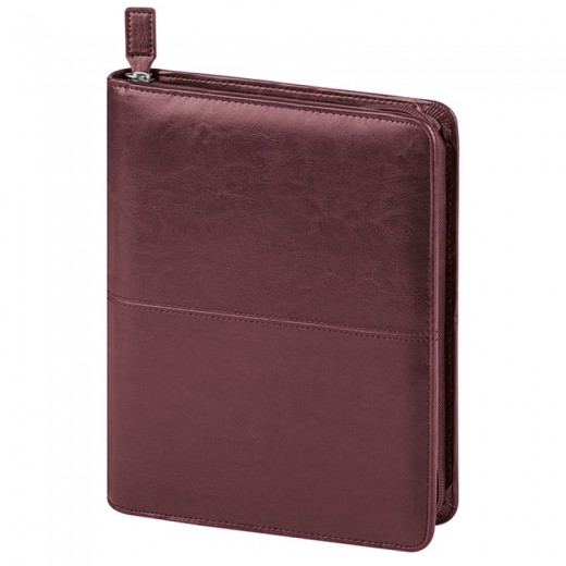 AGENDE BORSELLO - AGENDA BORSELLO PB049SDS