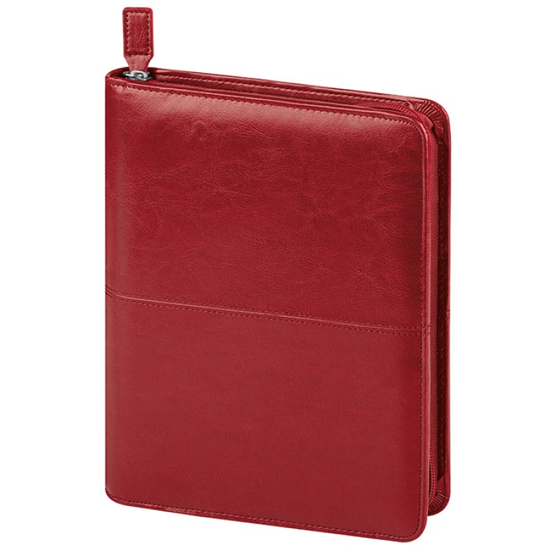 AGENDE BORSELLO CHIUSURA CON CERNIERA PB052SDA