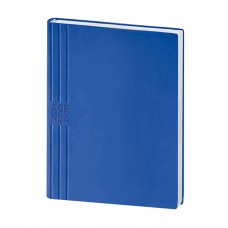 AGENDA GIORNALIERA PB245