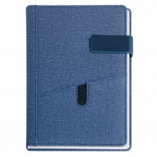 BLOCCO FISSO - AGENDA GIORNALIERA PB261