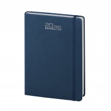 BLOCCO FISSO - AGENDA SETTIMANALE PB284
