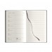 ACCESSORI LAVORO - AGENDA FLESSIBILE PB326