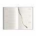 ACCESSORI LAVORO - AGENDA FLESSIBILE PB327