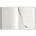 ACCESSORI LAVORO - AGENDA FLESSIBILE PB328