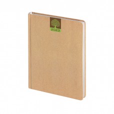 AGENDA AGENDA SETTIMANALE ECO PB361