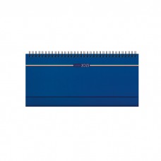 PLANNING ITALY - PLANNING 128 PAGINE PB400