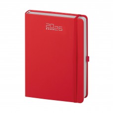 BLOCCO FISSO - AGENDA GIORNALIERA PB528