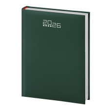 BLOCCO FISSO - AGENDA GIORNALIERA PB535