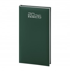 BLOCCO FISSO - AGENDA SETTIMANALE PB550