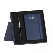 PARURE - PARURE AGENDA/NOTES E PENNA PB573