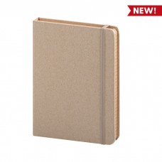 NOTES - NOTES RIGHE PB588