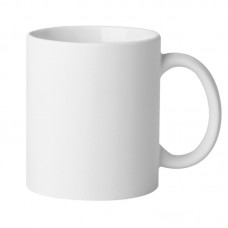 TAZZE E BICCHIERI - SUBLI MUG AAA MATTE PC295