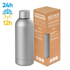 BORRACCE E THERMOS - METAMAT 500 PC417