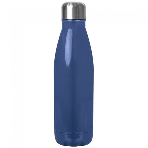 BORRACCE E THERMOS - STEEL DRINK 750 PC421