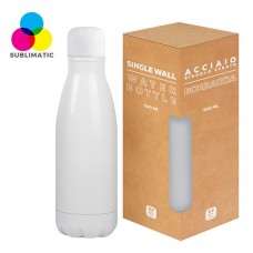 BORRACCE E THERMOS - SNOWFLAKE 500 PC438