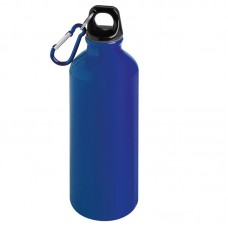 BORRACCE E THERMOS - ALUM DRINK 500 PC484