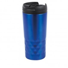 BORRACCE E THERMOS - STEEL DRINK 310 PC486