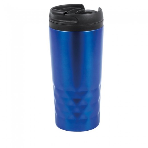 BORRACCE E THERMOS - STEEL DRINK 310 PC486