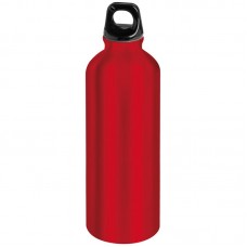 BORRACCE E THERMOS - ALUM DRINK 1000 PC488