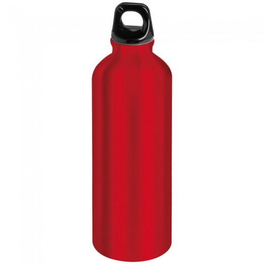 BORRACCE E THERMOS - ALUM DRINK 1000 PC488