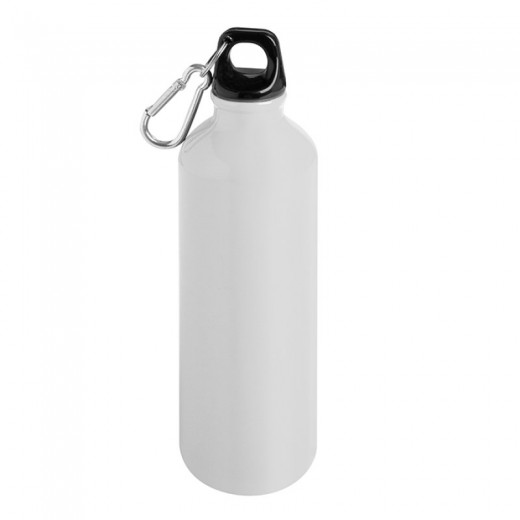 BORRACCE E THERMOS - ALUM DRINK 750 PC493