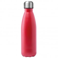 BORRACCE E THERMOS - ALUM BOTTLE 600 PC494