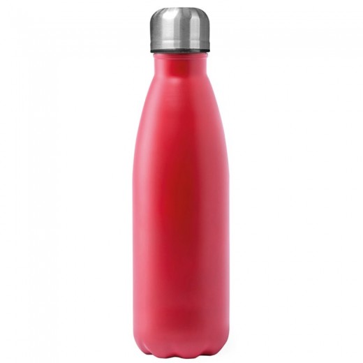 BORRACCE E THERMOS - ALUM BOTTLE 600 PC494